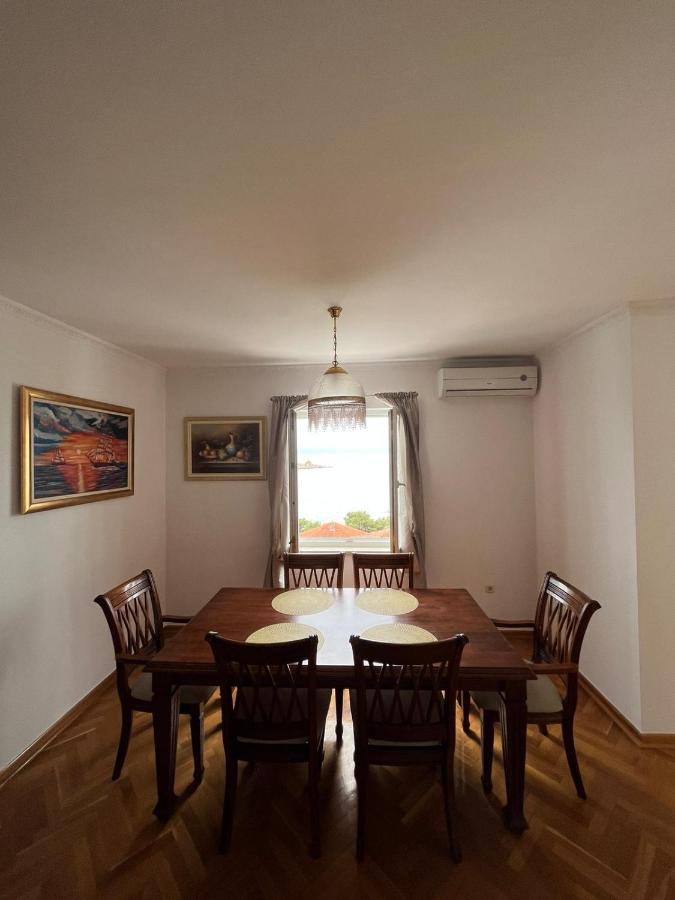 Apartman King Makarska Exterior photo